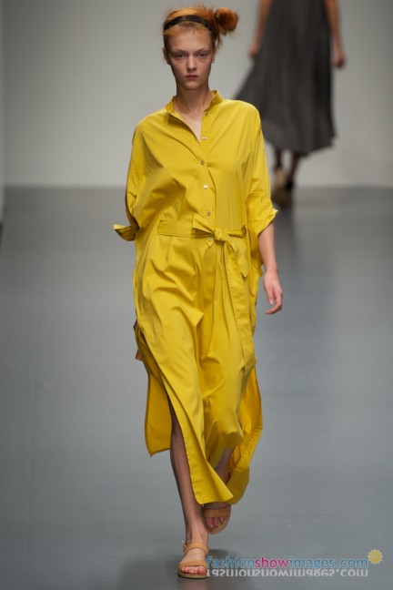 jack_hardy_lfw2010_dsc8525